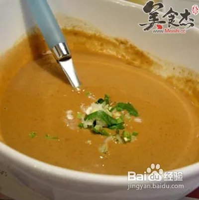 火锅调料配方的做法