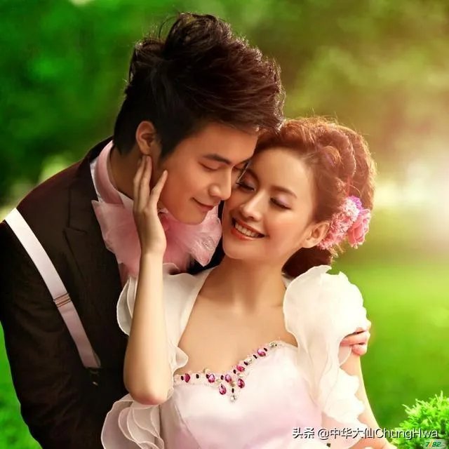 婚后三年未怀孕，婆婆冷嘲热讽，老公家暴，如果是你，你咋办？