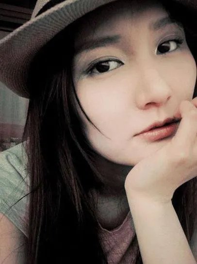 李晨曾经交过几个女友？