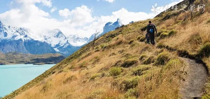纪梵希新版禁忌之吻色号试色 纪梵希禁忌之吻16号好用吗