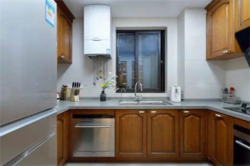 小区集中供暖是什么意思