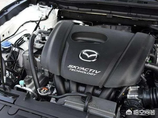 汽车各个品牌的发动机哪个好