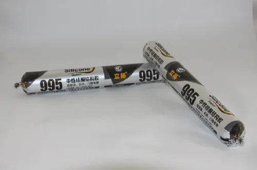 995结构胶的用途和性能是什么