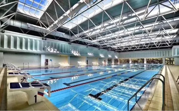 中国传媒大学为什么被称为“海底捞大学”?