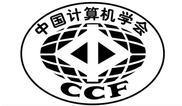 ccf是什么意思