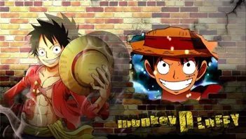 最经典的动漫主题曲有哪些？