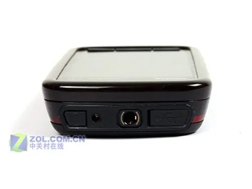 月供两百内 联通WCDMA套餐+手机大推荐