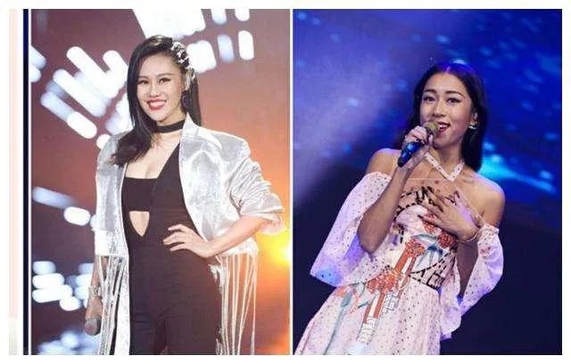 黄霄云会后悔第一期奇袭毛不易那么快吗？哪怕是听一会再奇袭，现在就不会给人一种那么强的针对性了，对吗？