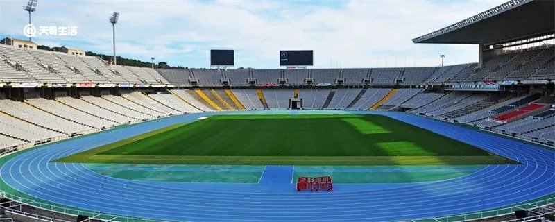 奥运会五项全能是什么 奥运会五项全能指的是什么