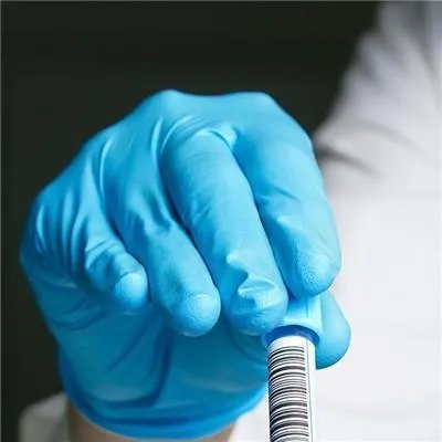 乙肝症状有哪些