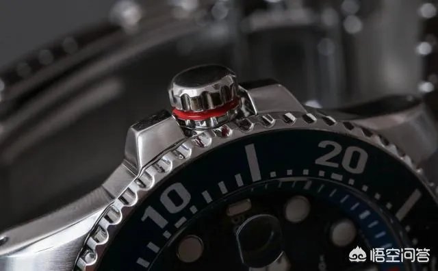 新手“玩表”,该如何入门?