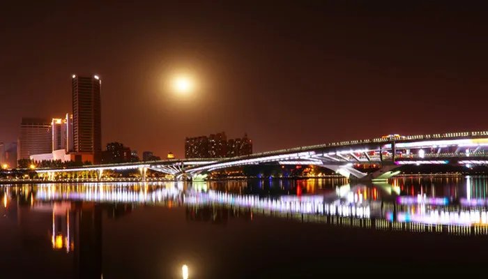 山西寿阳县属于哪个市 山西寿阳县属于什么市