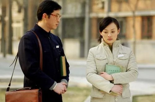 如何评价甜蜜蜜？本剧经典在哪里？