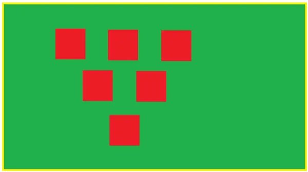 正方体怎么做(详细，最好有图片）