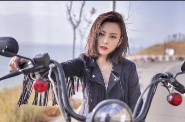 《唐人街探案2》里的KIKO你们喜欢吗？