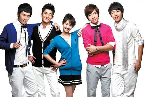 郑爽回应新剧，那你觉得她以前的电视剧怎么样呢？