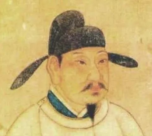 李隆基的端午诗意是什么