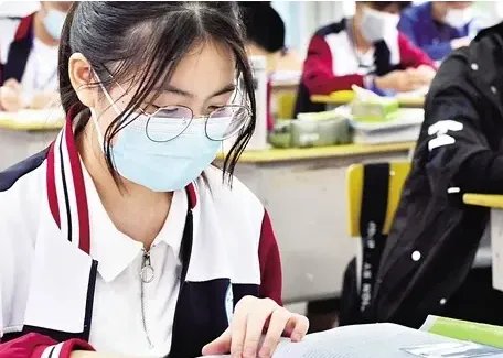 湖北省2022年一本录取分数线是多少？