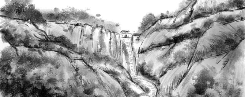 人固有一死或重于泰山或轻于鸿毛这句话的理解和体会