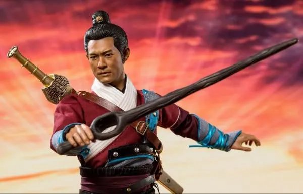 TVB最好看的十部电视剧是什么？