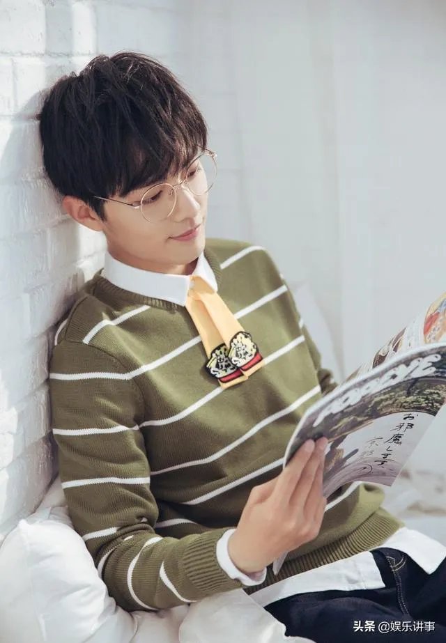 您对肖战设计疑似侵权怎么看？