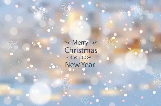 平安夜祝福语简短10字20字 平安夜最新祝福语简单明了