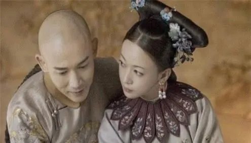 《延禧攻略》在众多宫斗剧中突出重围的原因有哪些？