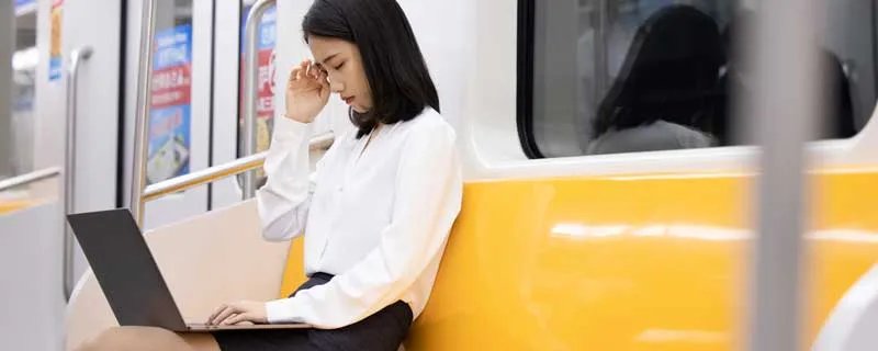 无锡地铁1号线运营时间 无锡地铁1号线运营时间几点到几点