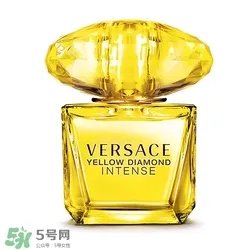 2017买什么香水好 2017年新款香水推荐