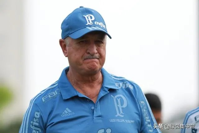 国安宁可800万年薪续约热内西奥,也不愿750万年薪签斯科拉里,你怎么看?