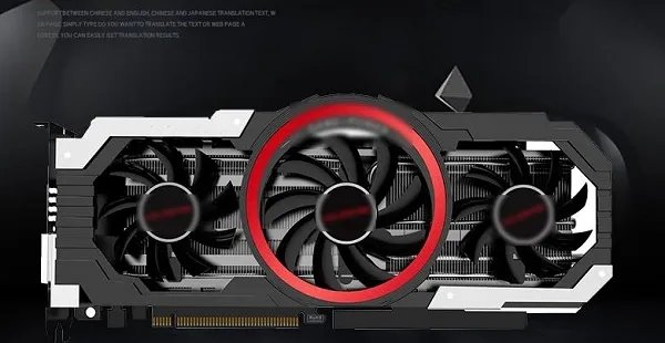 显卡驱动是否有必要更新详细介绍