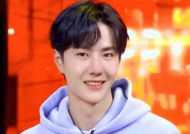 罗西生日王一博忘发微博，他是一个怎样的追星人？