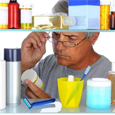 临产前有什么症状