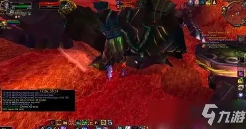 《魔兽世界怀旧服》TBC副本任务全图文教程 TBC副本任务怎么做