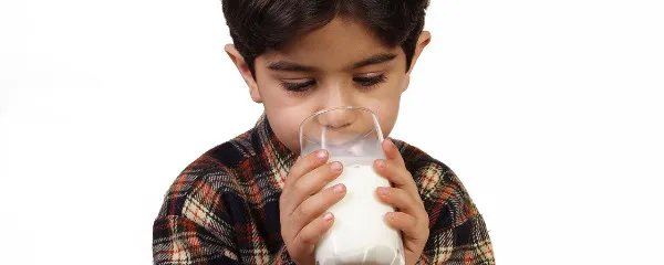 牛奶和鸡蛋能一起吃吗