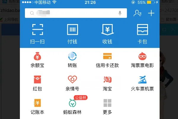 支付宝里的那个爱心捐赠功能是什么，是不是捐钱什么的，那捐的钱会被谁收起来的么？