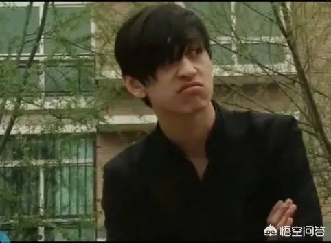 网络大剧《毛骗》一季比一季精彩,为什么断了?