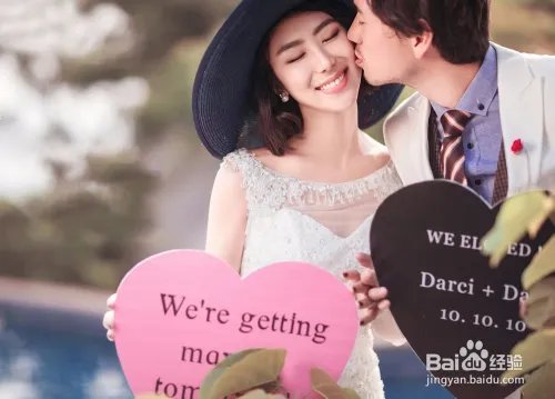 海南婚纱摄影排名