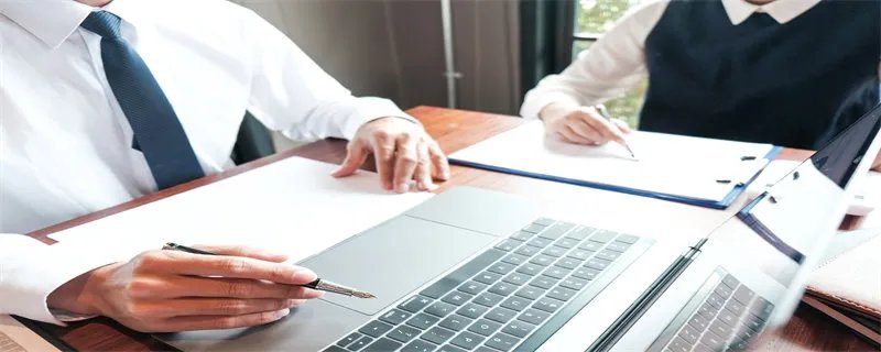 委托收款凭证怎么填写 委托收款的定义