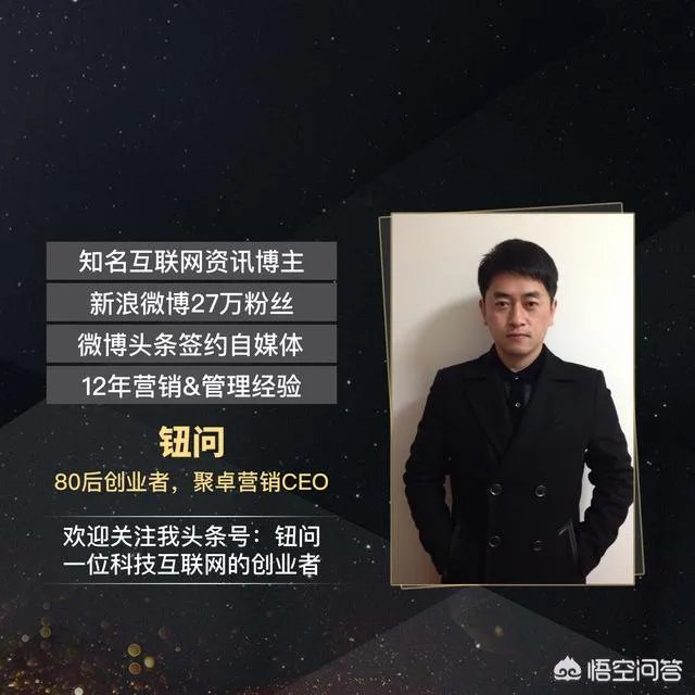 苹果再遭评级下调，苹果今年是怎么了？