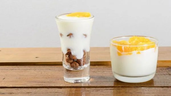 广东奶茶消费全国第一,哪些牌子的奶茶比较火?