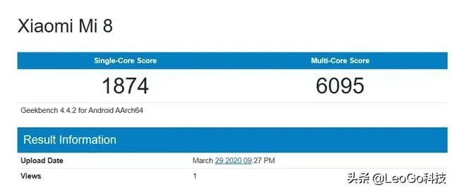 苹果a9相当于骁龙多少?有何依据?