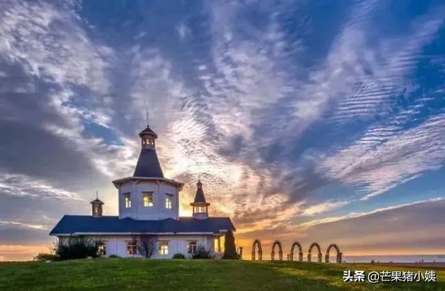 东戴河是去佳兆业海滩还是白金海海滩哪个好？