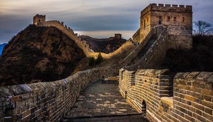 常山赵子龙的常山在哪 常山赵子龙的常山在哪里