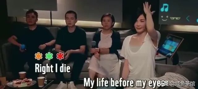 为什么马云和王菲直播时连麦唱歌没有延迟？怎么做到的？