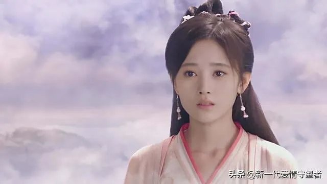 芸汐传全集电视剧鞠婧祎演过什么电视剧？
