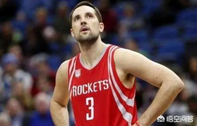 假如火箭交易安德森会换来什么筹码？