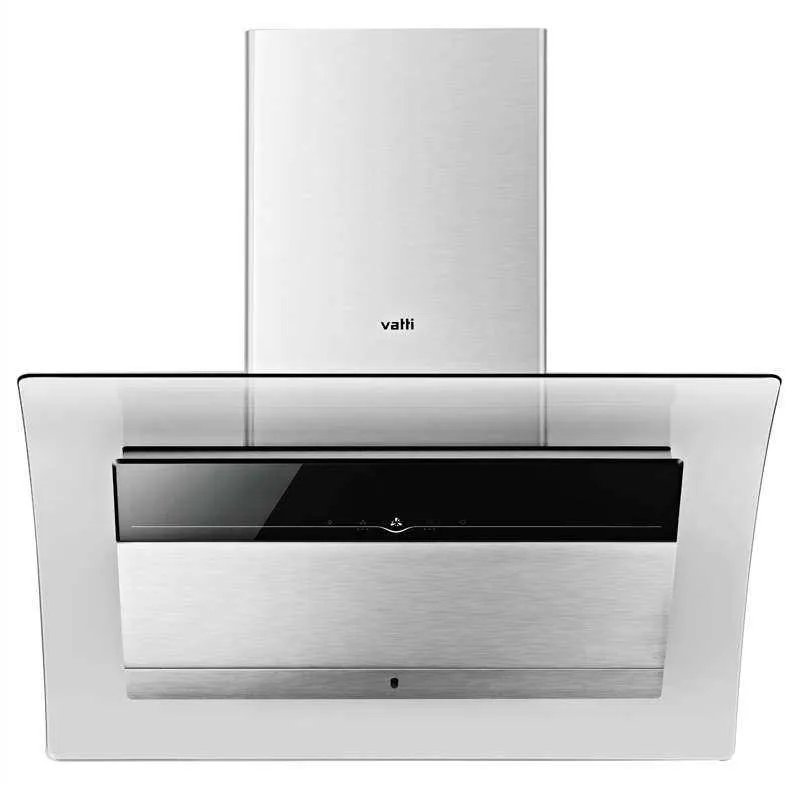 抽油烟机品牌排行榜  十大信得过油烟机品牌推荐