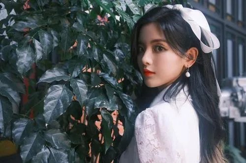 杨超越怒斥造型被提前曝光，造型被提前曝光会有哪些影响？