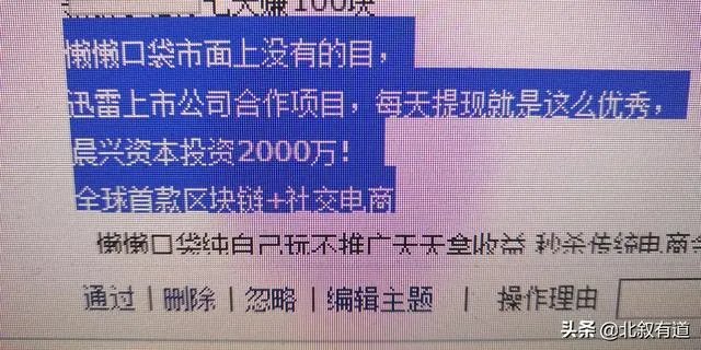 丰城快装节能住宅批发市场